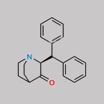 Maropitant Impurity 6 CAS#: 683206-53-3