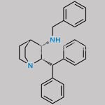 Maropitant Impurity 7 CAS#: 155681-48-4