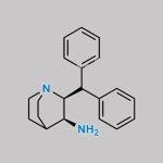Maropitant Impurity 1 CAS#: 142035-23-2