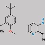 Maropitant Impurity 2 CAS#: N/A