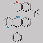 Maropitant (R,R Isomer) CAS#: 2243127-12-8