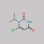 Mavacamten Impurity 1 CAS#: 81250-37-5