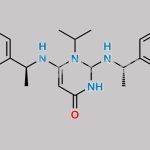 Mavacamten Impurity 10 CAS#: N/A