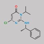Mavacamten Impurity 11 CAS#: N/A
