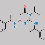 Mavacamten Impurity 13 CAS#: N/A