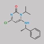 Mavacamten Impurity 14 CAS#: N/A