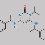 Mavacamten Impurity 16 CAS#: N/A