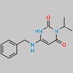 Mavacamten Impurity 17 CAS#: 2384975-66-8