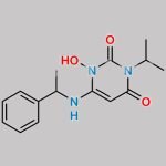 Mavacamten Impurity 19 CAS#: N/A