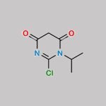 Mavacamten Impurity 2 CAS#: N/A