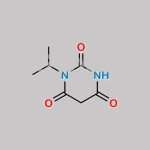 Mavacamten Impurity 20 CAS#: 69998-14-7
