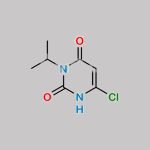Mavacamten Impurity 21 CAS#: 887581-47-7