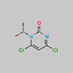 Mavacamten Impurity 3 CAS#: N/A