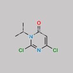 Mavacamten Impurity 4 CAS#: N/A