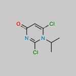 Mavacamten Impurity 5 CAS#: N/A