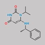 Mavacamten Impurity 6 CAS#: N/A