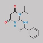 Mavacamten Impurity 7 CAS#: N/A