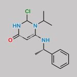 Mavacamten Impurity 8 CAS#: N/A