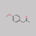 Mebeverine EP Impurity A CAS#: 122-84-9