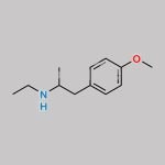 Mebeverine EP Impurity B CAS#: 14367-46-5