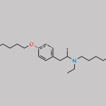 Mebeverine EP Impurity G CAS#: 2518037-99-3