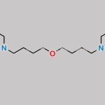 Mebeverine EP Impurity J CAS#: 2758628-55-4