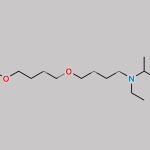 Mebeverine EP Impurity K CAS#: N/A