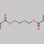 Mebeverine Impurity 6 CAS#: 72782-65-1