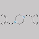 Meclizine Bis-Methylbenzyl Impurity CAS#: 625406-13-5