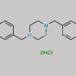 Meclizine Impurity 1 DiHCl CAS#: 5321-65-3