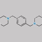 Meclizine Impurity 8 CAS#: N/A