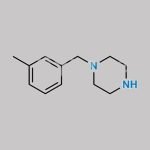 Meclizine Impurity 9 CAS#: 5321-48-2