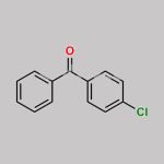 Meclizine Impurity C CAS#: 134-85-0