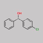 Meclizine USP Related Compound A CAS#: 119-56-2