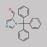 Medetomidine Impurity 1 CAS#: 172498-90-7