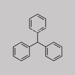 Medetomidine Impurity 3 CAS#: 519-73-3