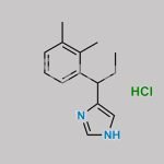 Medetomidine Impurity 5 CAS#: N/A