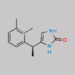 Medetomidine Impurity 8 CAS#: N/A