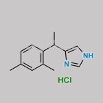 Medetomidine Impurity 9 CAS#: N/A