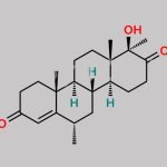 Medroxyprogesterone Acetate EP Impurity I CAS#: N/A