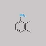Mefenamic Acid EP Impurity A CAS#: 87-59-2
