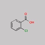 Mefenamic Acid EP Impurity C CAS#: 118-91-2
