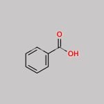 Mefenamic Acid EP Impurity D CAS#: 65-85-0