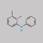 Mefenamic Acid EP Impurity E CAS#: 4869-11-8