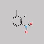 Mefenamic Acid Impurity 5 CAS#: 83-41-0