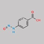 Mefenamic Acid Nitroso Impurity 1 CAS#: 91673-51-7