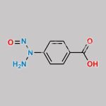 Mefenamic Acid Nitroso Impurity 2 CAS#: N/A