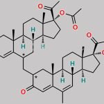Megestrol Acetate EP Impurity L CAS#: N/A