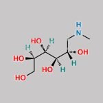 Meglumine CAS#: 6284-40-8