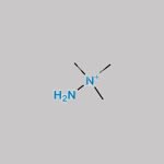 Meldonium EP Impurity B CAS#: 44024-83-1